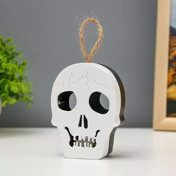 Фигурка светящаяся risalux