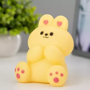 Фигурка светящаяся risalux