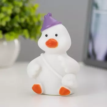 Фигурка светящаяся risalux