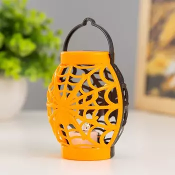 Фигурка светящаяся risalux