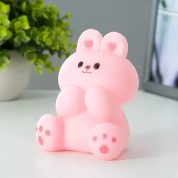 Фигурка светящаяся risalux