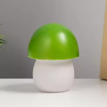 Фигурка светящаяся risalux