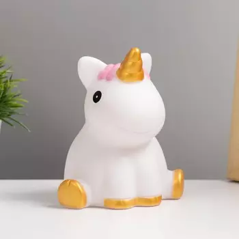 Фигурка светящаяся risalux