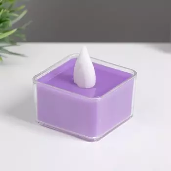 Ночник