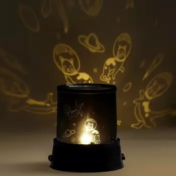 Ночник светильник