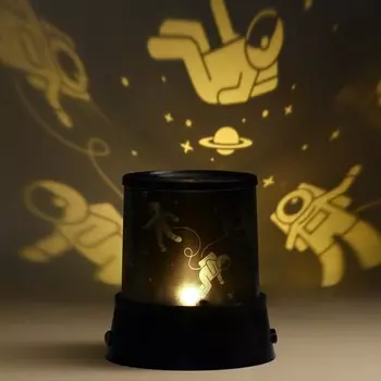 Ночник светильник