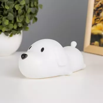 Ночник
