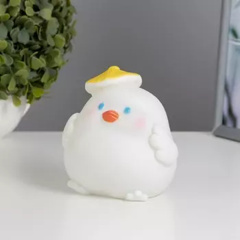 Фигурка светящаяся risalux