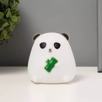 Фигурка светящаяся risalux