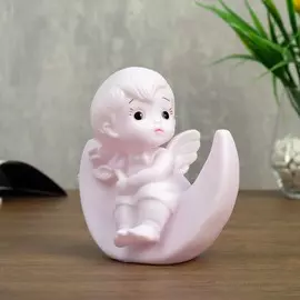 Фигурка светящаяся risalux