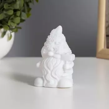 Фигурка светящаяся risalux