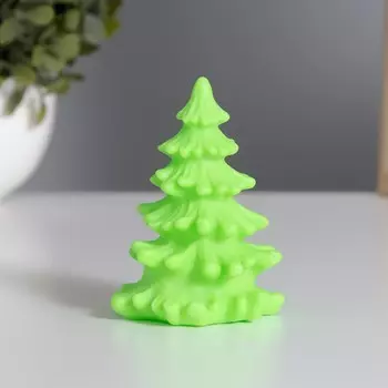 Фигурка светящаяся risalux