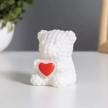 Фигурка светящаяся risalux