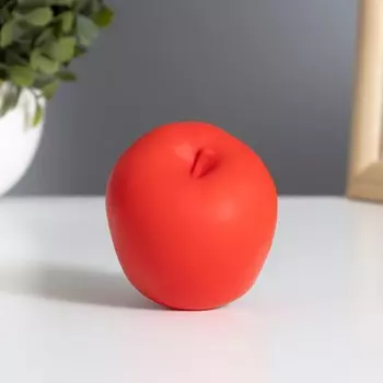 Фигурка светящаяся risalux