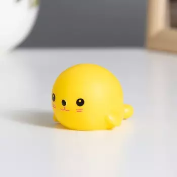 Фигурка светящаяся risalux