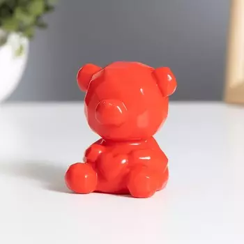 Фигурка светящаяся risalux