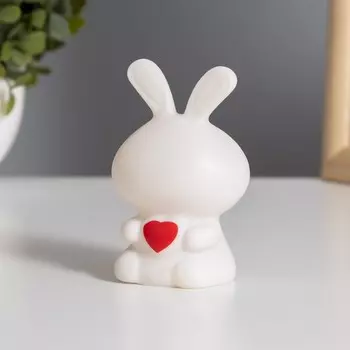 Фигурка светящаяся risalux