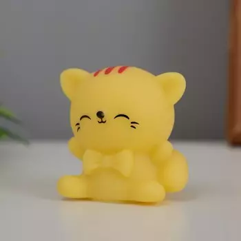 Фигурка светящаяся risalux