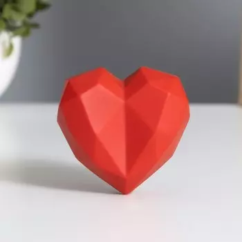 Фигурка светящаяся risalux