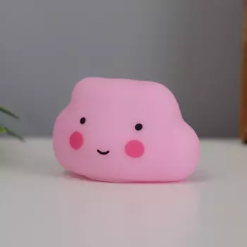 Фигурка светящаяся risalux