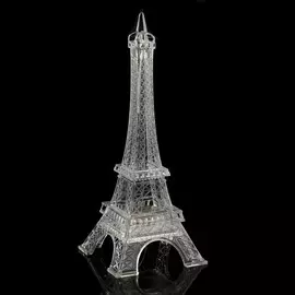 Ночник акрил