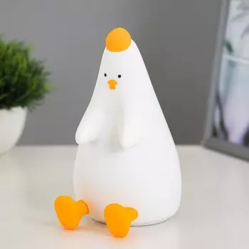 Ночник антистресс