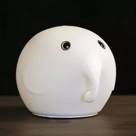 Ночник-антистресс