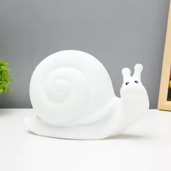 Ночник-мякиш