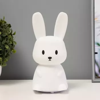 Ночник-мякиш