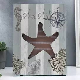 Ночник настенный