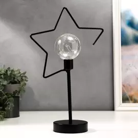 Ночник настольный