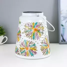 Ночник настольный