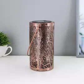 Ночник настольный