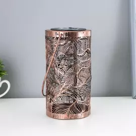 Ночник настольный