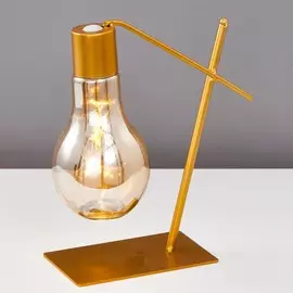 Ночник настольный