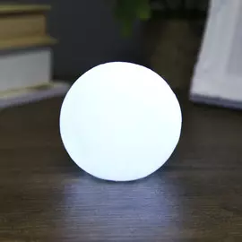 Фигурка светящаяся risalux