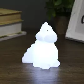 Ночник пластик