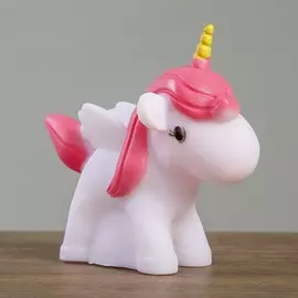 Ночник пластик