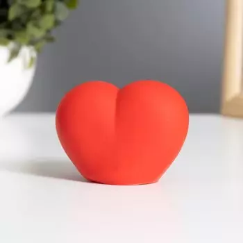 Фигурка светящаяся risalux