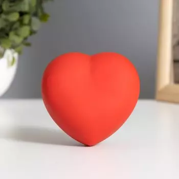 Фигурка светящаяся risalux