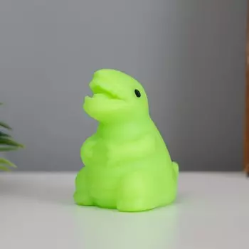 Фигурка светящаяся risalux