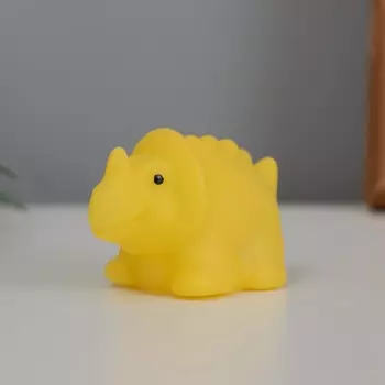 Фигурка светящаяся risalux