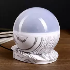 Ночник-проектор