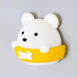 Ночник с пду