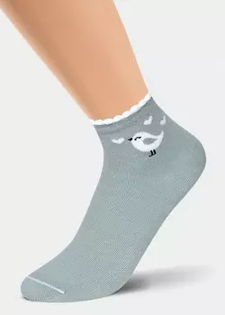 Носки
