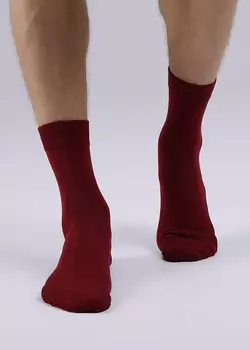Носки