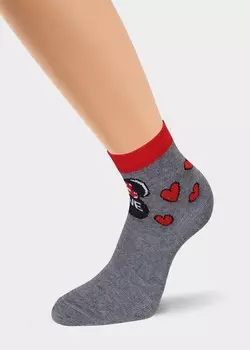 Носки