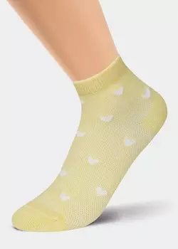 Носки