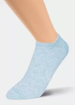 Носки