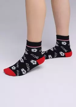 Носки